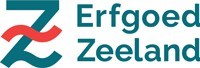 EZ Afbeelding1